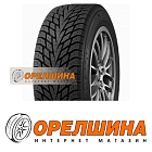 195/55 R16  91T  Cordiant  Winter Drive 2