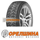 225/70 R16  107T  Hankook  Winter i*Pike X W429A