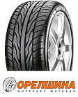 245/35 R20  95W  Maxxis  MA-Z4S Victra (shin)