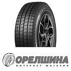 215/65 R15C  104/102T  Triangle  SeasonX Van TA702
