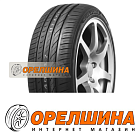 215/45 R17  91W  LingLong Leao  Nova-Force