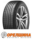 245/45 R20  99V  Hankook  Ventus S2 as X RH17 
