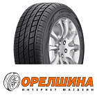 235/50 R19  103W  Fortune  FSR-303