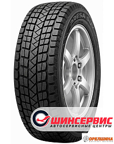 225/55 R18  102Q  Maxxis  SS-01 Presa SUV (shin)