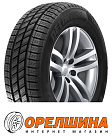 205/75 R16C  110/108T  Delinte  AW6 VAN (shin)