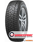 205/65 R16C  107/105R  Hankook  RW15 Winter i Pike LV 