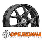 6,5x16  5x108  ET40  67,1  Wheels  Up120  GB (shin)