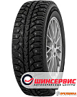 215/55 R17  98T  Cordiant  Sno-Max 7000 (shin)
