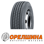 295/60 R22,5  150/147L  Goodride  CR966