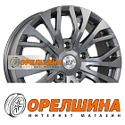 8x18  5x150  ET56  110,1  RST  R088 (LC200)  BMG