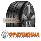 295/40 R20  106Y  Pirelli  P Zero 