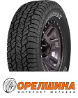 235/60 R16  100T  Hankook  Dynapro AT2 RF11 