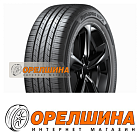 215/55 R18  95V  Hankook  Dynapro HPX RA43