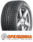 215/60 R16  99R  Nokian Tyres Nordman RS2 