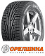 215/60 R16  99R  Nokian Tyres Nordman RS2 