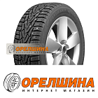 215/50 R17  95T  Ikon  Nordman 7 шип.