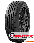 215/65 R16  98V  WestLake  ZuperEco Z-108 (shin)