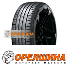 285/35 R20  104Y  Hankook  Ventus evo K137