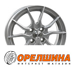 5,5x14  4x98  ET33  58,6  RST  R014  SL (shin)