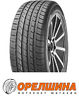 215/55 R18  99V  Compasal  SMACHER (shin)