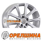 7x17  5x114,3  ET35  66,1  Replay  RN194  SF