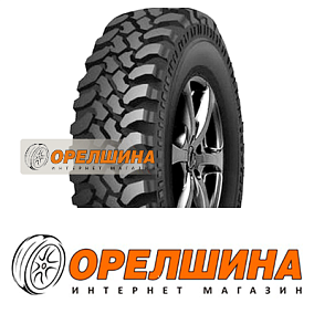 205/75 R15  97Q  Forward  Safari 540 M+S