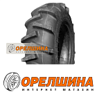 210/80 R16  96A8  Belshina  Бел-166