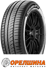 185/65 R15  92H  Pirelli  Cinturato  P1 Verde