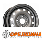 5,5x14  4x114,3  ET45  67,1  Trebl  53E45H  S (shin)