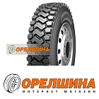 315/80 R22,5  161/157G  Blackhawk (Sailun Group Co., LTD)  BDO89