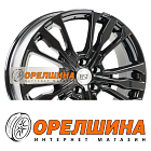 7x18  5x108  ET36  65,1  RST  R188 (Exeed TXL)  BL