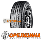 235/60 R18  103W  Yokohama  АE61