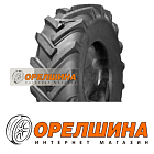 11,2/0 R20  114A6  Forerunner  QH611 (МТЗ)