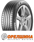 275/35 R20  102Y  Continental  ContiEcoContact 6 Q (shin)