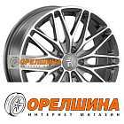 8x18  5x108  ET42,5  63,3  Replay  V118  GMF