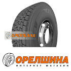 315/80 R22,5  156/150L  Tornado (Advance Holdings)  GR-D1 HWR