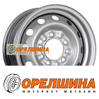 5x13  4x98  ET29  60,2  Accuride  ВАЗ-2103  Silver