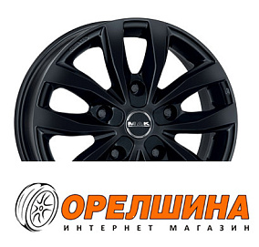 7x17  5x120  ET55  65,1  MAK  Load 5  GB (shin)