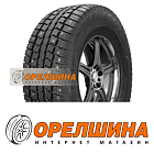 205/70 R15C  106/104R  Attar  W03