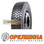 315/70 R22,5  154/150L  HiFly  HH308A