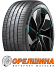 235/45 R18  98W  Hankook  iON evo (shin)