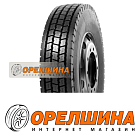 295/75 R22,5  146/143L  HiFly  HH-312 PR16 