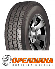 195/75 R16C  107/105R  Bars  XL607 