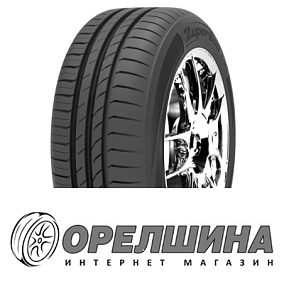235/55 R17  103W  Goodride  ZuperEco Z-107