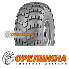 530/70 R21  156F  Nortec  ВИ-3