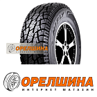 265/70 R16  112T  HiFly  Vigorous AT601
