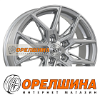 6,5x16  5x108  ET33  60,1  RST  R146  SL