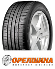 215/55 R17  94V  Continental  ContiPremiumContact 5