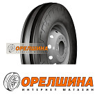6,5/0 R16  91A6  Kama  Я-275А
