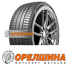 265/40 R21  105W  Sailun  Erange Premium EV